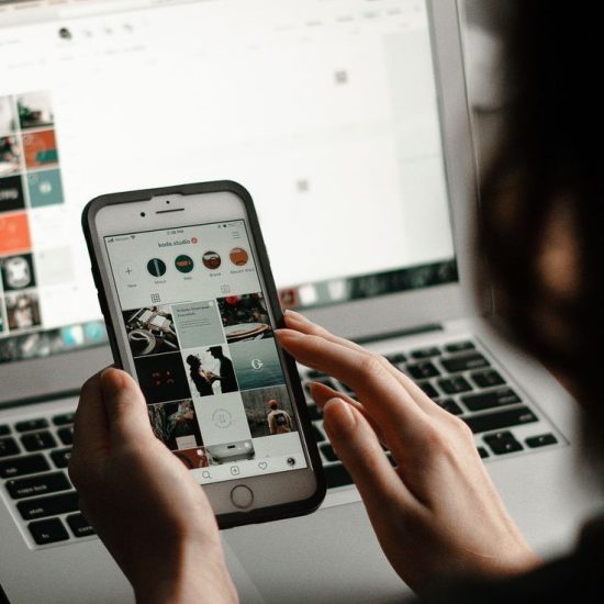 6a2a028b78fc1b9f89d2299c9ae58d4b