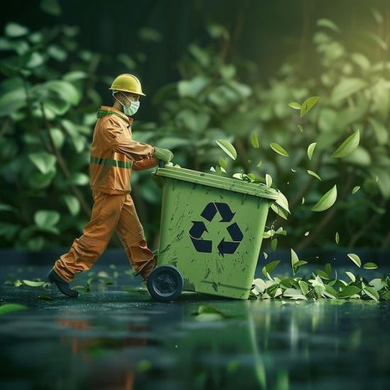 728c295bd3cdc1e80cbe0d97b918f72f